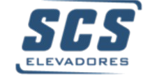 SCS Elevadores 